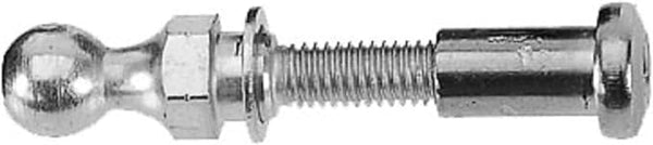 DK Freehub Parts