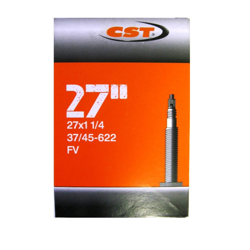 CST Tube 27x1 1/4