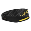 Halo II Pullover headbands