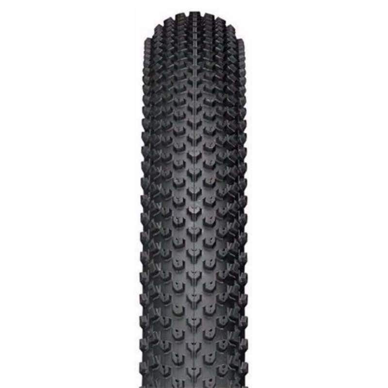 Innova 700c x 40 IA-2549 Small Block Tyre