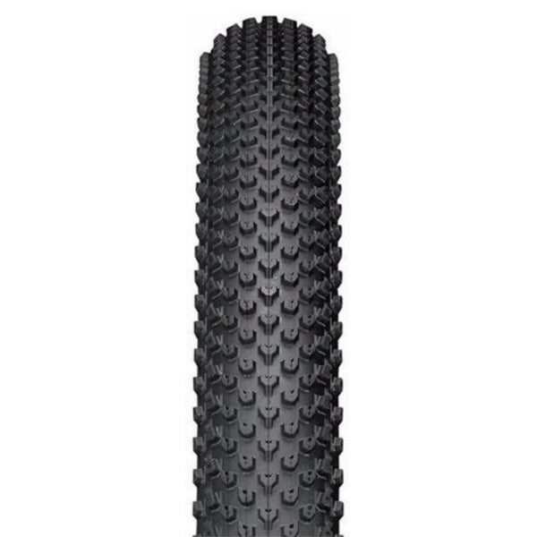 Innova 700c x 40 IA-2549 Small Block Tyre