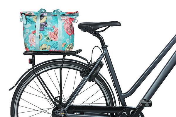 Basil Klickfix Handlebar Holder