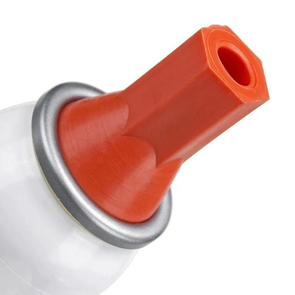 Vittoria Pit Stop Magnum Aerosol 100ml