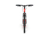 Yedoo Five Adult Scooter