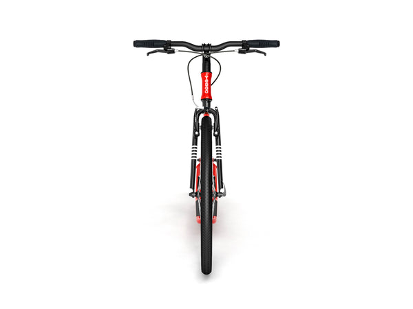 Yedoo Five Adult Scooter