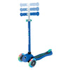 Globber PRIMO LIGHTS