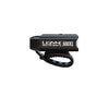 Lezyne Hecto Drive 500XL Gloss Black
