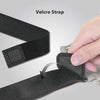 Bone Collection Elastic Straps Set of 2