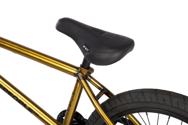 Wethepeople Trust CS