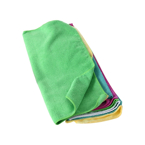 Oxford Bag of Rags