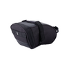 BBB - SpeedPack