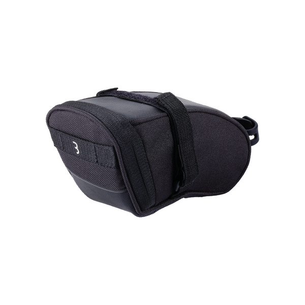 BBB - SpeedPack
