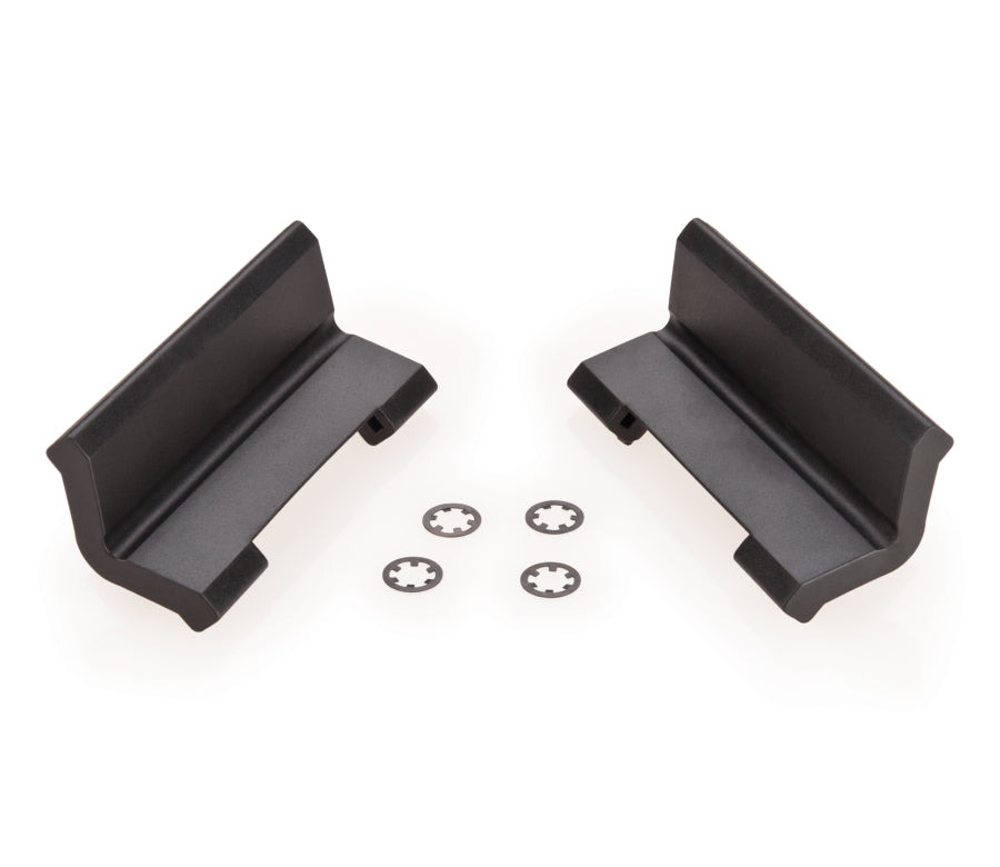 Park Tool - Spare Parts For Park Tool Repair Stands