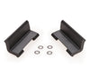 Park Tool - Spare Parts For Park Tool Repair Stands