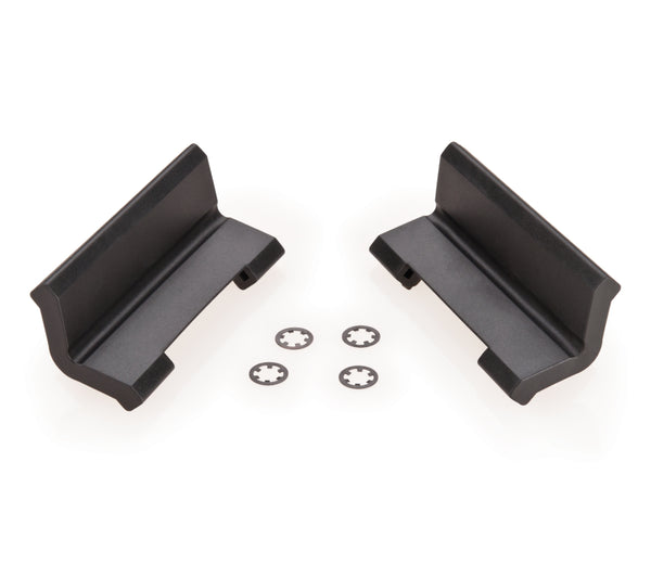 Park Tool - Spare Parts For Park Tool Repair Stands