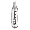 Lezyne CO2 Cartridge 16g