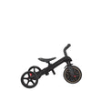 Globber EXPLORER TRIKE 4in1