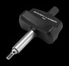 Ritchey Torque Key 6 Piece 5nm