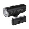 Magic Shine Allty600/Seemee30 Combo Light Set