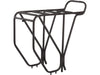 Surly 26"-29" CroMo Rear Rack