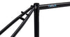 Ritchey Ultra Frameset