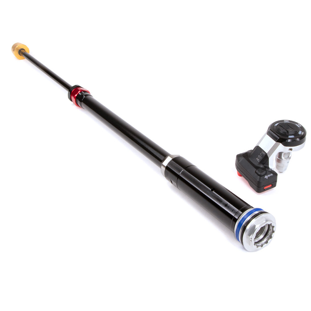 Sram Battery eTAP/AXS