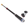 Sram Battery eTAP/AXS