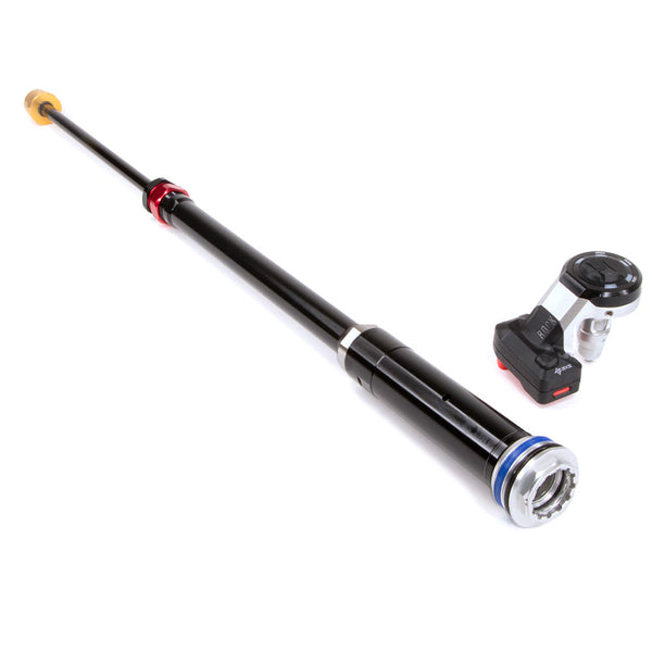 Sram Battery eTAP/AXS
