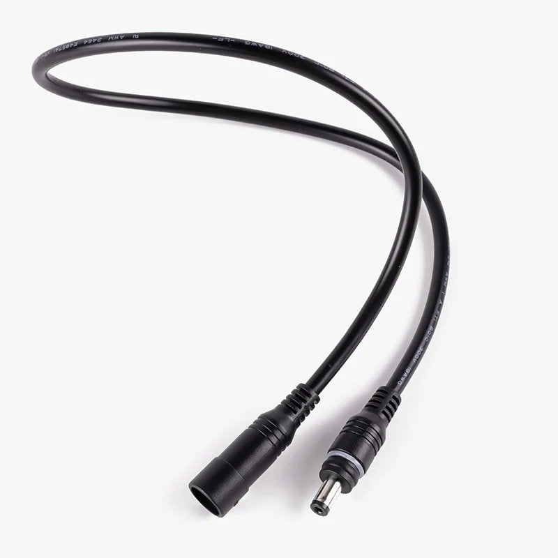 Ravemen Front Light - XR6000