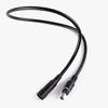 Ravemen Front Light - XR6000