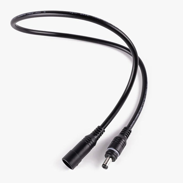 Ravemen Front Light - XR6000