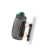 Fidlock Twist Antibacterial Bottle  + Bike Base