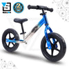 Sullivan Evade 12" Balance Bike