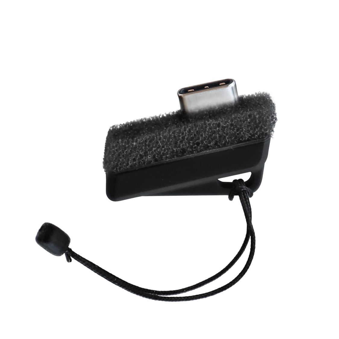 Cardo Sync Wind Shield Attachment