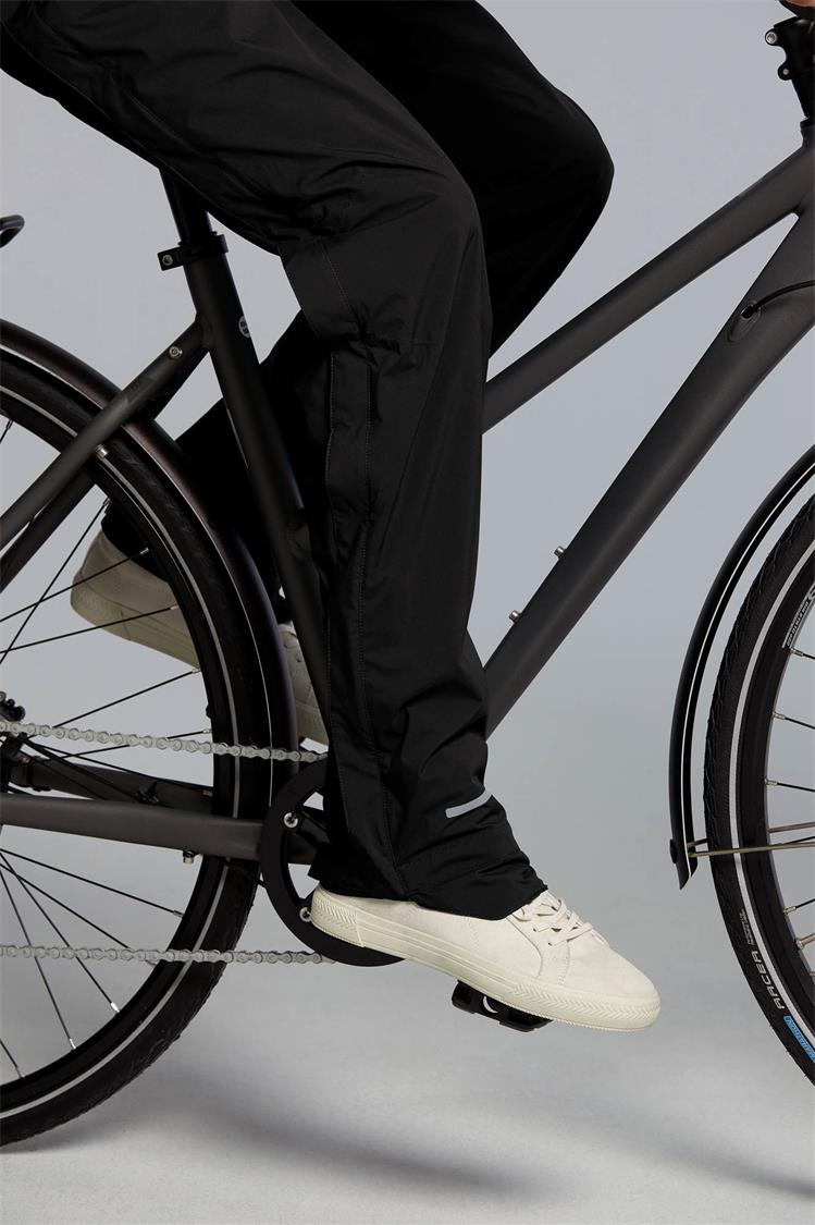 Basil - Womens Skane Rain Pants