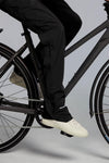 Basil - Womens Skane Rain Pants