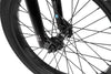 Wethepeople Aerox 18"