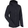 Madison Womens Roam 2L Waterproof Jacket