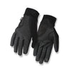 Giro Winter Essentials