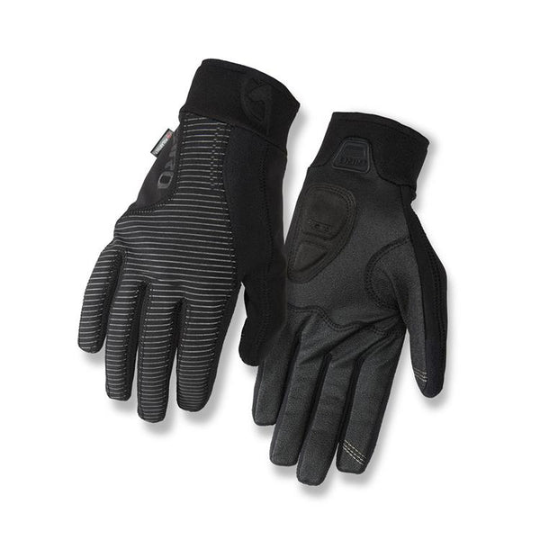 Giro Winter Essentials