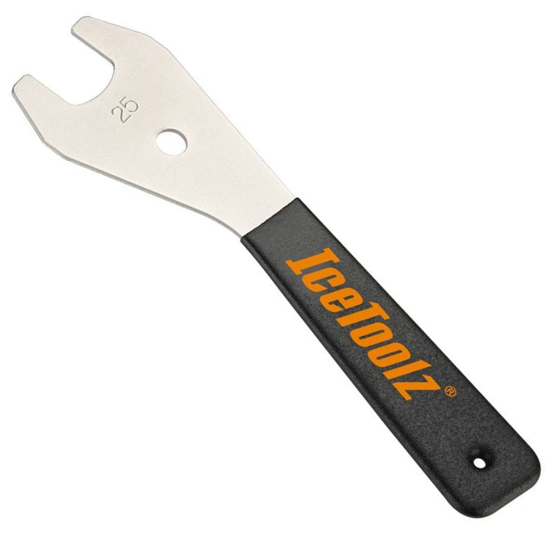 IceToolz Cone Wrenches