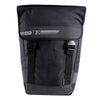 Oxford T20 QR Pannier Bag 20L
