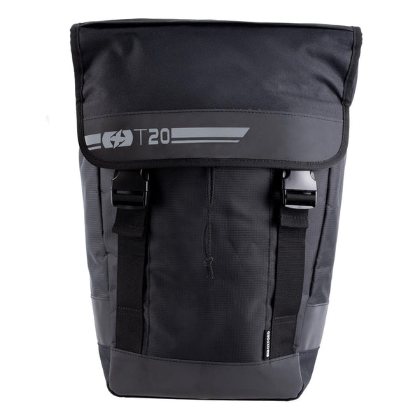 Oxford T20 QR Pannier Bag 20L