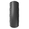 Vittoria 700c Terreno T10 Hardpack Gravel Endurance