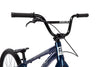 Radio Raceline Quartz Pro Cruiser XL