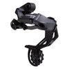 Sram Rear Derailleur X3 7/8/9SPD