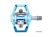 HT Components T2 Pedals Enduro Race