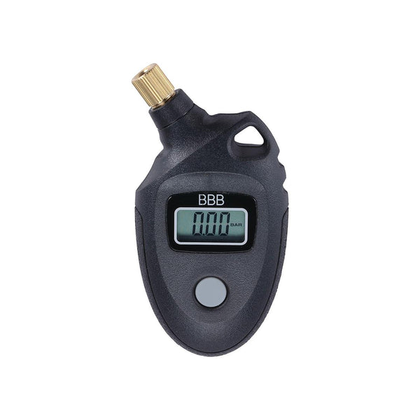 BBB PRESSURE GAUGE DIGITAL PRESSURE METER