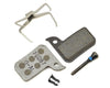 SRAM Level Ultimate Caliper Spare Parts