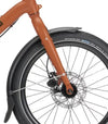Tern Short Haul Fork